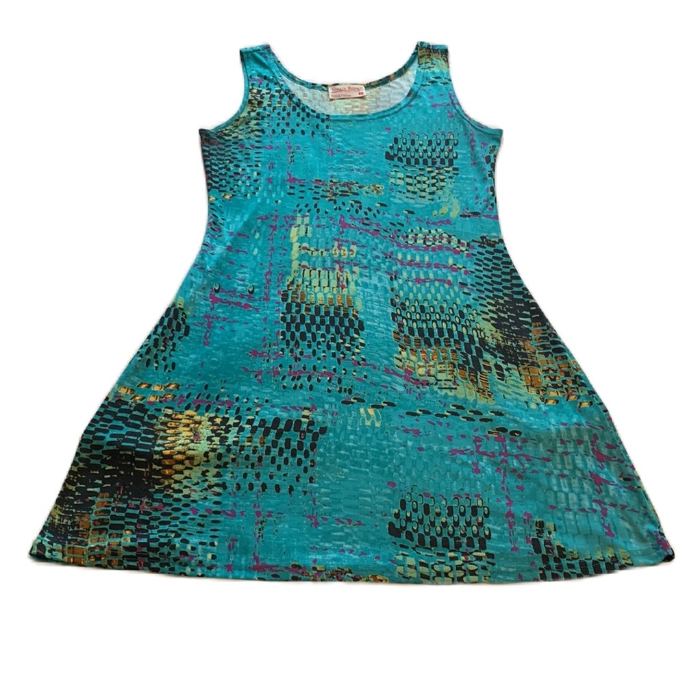 Tango Mango Size L - Picture 1 of 11